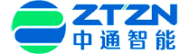 中通智能科技集团有限公司